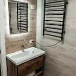 в тиші келечина * Kelechin