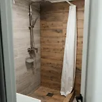 شقة в тиші келечина *