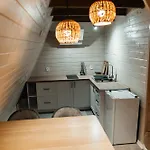 в тиші келечина