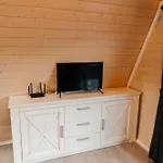 в тиші келечина شقة Kelechin