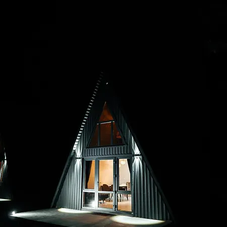 в тиші келечина Apartment *