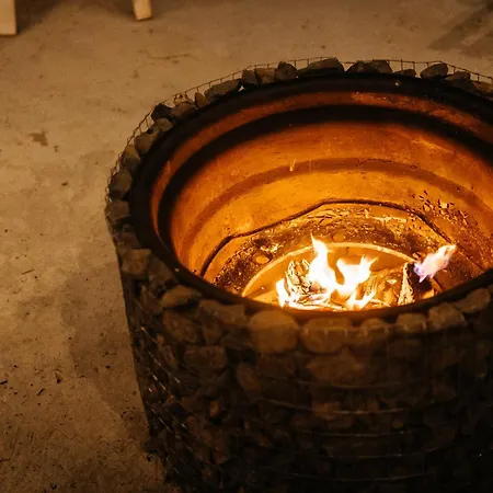 в тиші келечина * Kelechin