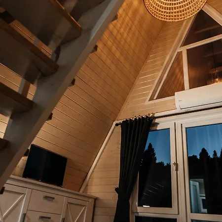 в тиші келечина * Kelechin