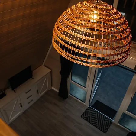 в тиші келечина Kelechin