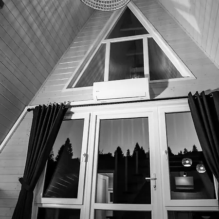 Apartment в тиші келечина *