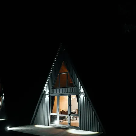 в тиші келечина * Kelechin