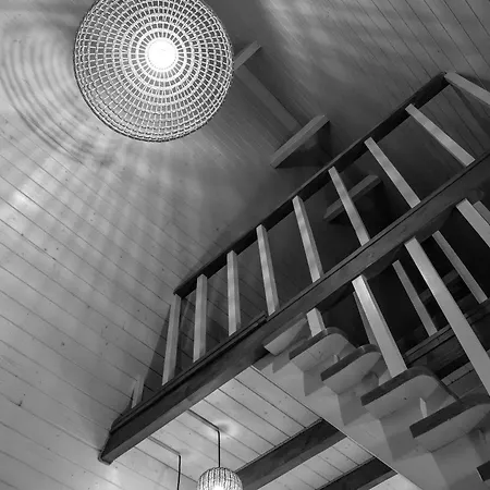 в тиші келечина