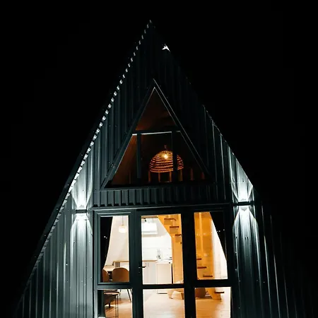 Apartment в тиші келечина Kelechin