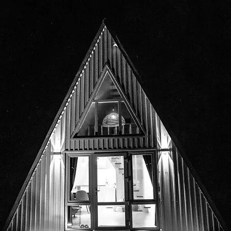 в тиші келечина *