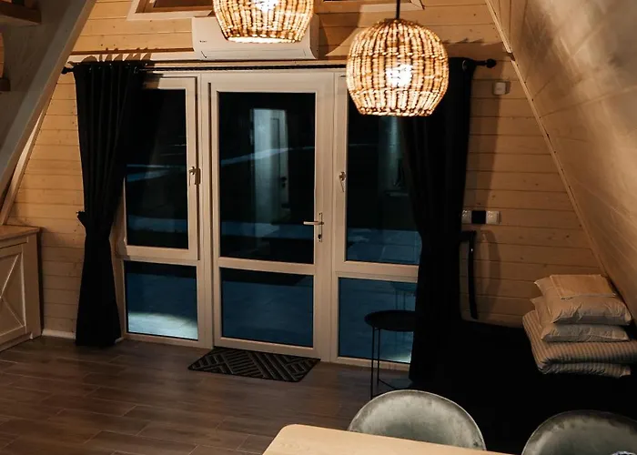 в тиші келечина Apartman Kelecsény