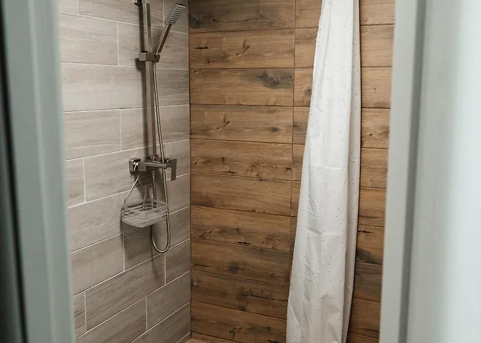 Apartman в тиші келечина *